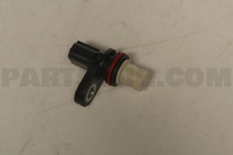 28810RJ2003 PICK UP ASSY