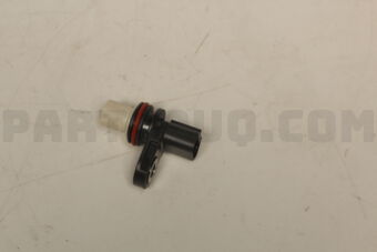 28810RJ2003 PICK UP ASSY