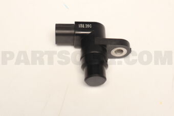 28820RWE003 PICK UP ASSY
