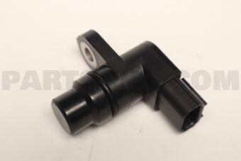 28820RWE003 PICK UP ASSY