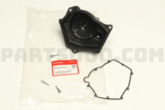 30102P2AJ01 CAP ASSY