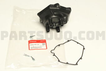 30102P2AJ01 CAP ASSY