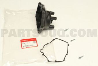 30102P2AJ01 CAP ASSY