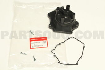 30102P2AJ01 CAP ASSY