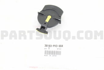 30103PV3004 HEADCOMP,ROTOR