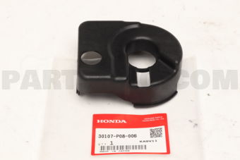 30107P08006 LEAK COVER