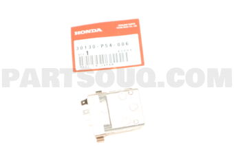 30130P54006 UNIT ASSY,IGNITER