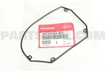 30132PAAA01 PACKING