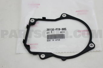 30132PT0005 PACKING (1)