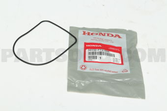 30132PT2006 CAP,PACKING