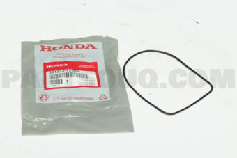 30132PT2006 CAP,PACKING