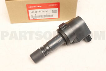 30520R1AA01 COIL COMP,PLUG HO