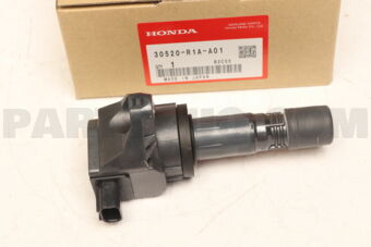 30520R1AA01 COIL COMP,PLUG HO