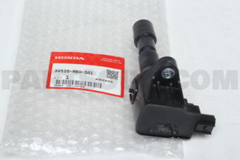 30520RB0S01 COIL ASSY- PLUG TOP