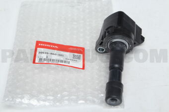 30520RB0S01 COIL ASSY- PLUG TOP