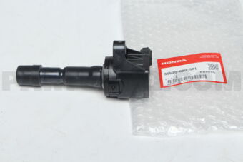 30520RB0S01 COIL ASSY- PLUG TOP