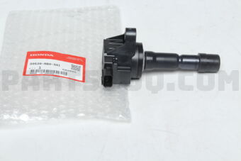 30520RB0S01 COIL ASSY- PLUG TOP