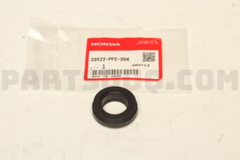 30522PFE004 Honda SEAL RUBBER