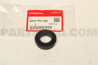 30522PFE004 Honda SEAL RUBBER
