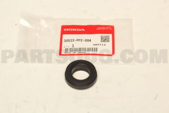 30522PFE004 Honda SEAL RUBBER