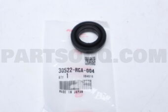 30522RGA004 SEAL RUBBER