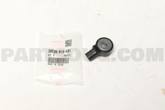 30530R1AA01 SENSOR,KNOCK