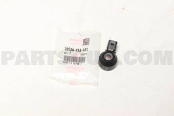 30530R1AA01 SENSOR,KNOCK