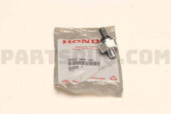 30530RNAA01 SENSOR COMP,KNOCK