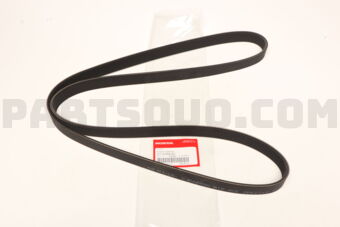 311105AGZ01 BELT, ALTERNATOR (BA