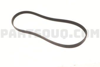311105G0A01 BELT,ACG