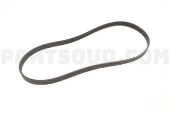 311105G0A01 BELT,ACG