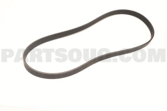 311105G0A01 BELT,ACG