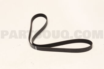311105LAA02 BELT, ALTERNATOR (MI