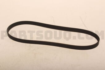 311105R0003 BELT, ALTERNATOR (BA