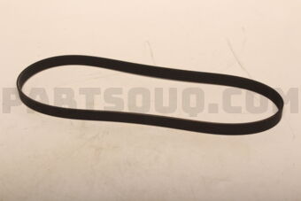 311105R0003 BELT, ALTERNATOR (BA