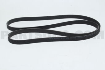 31110R0A013 BELT, ALTERNATOR (BA