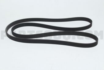 31110R0A013 BELT, ALTERNATOR (BA