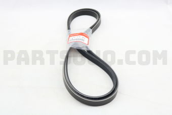 31110R1AA02 BELT,ACG