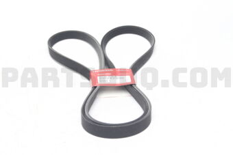 31110R1AA21 BELT, ALTERNATOR (BA