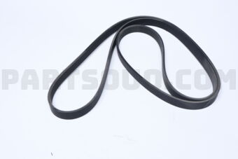 31110R6AG01 BELT, ALTERNATOR (BA