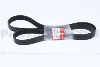 31110RL5A02 BELT,ACG