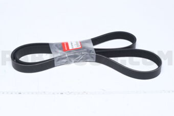 31110RL5A02 BELT,ACG