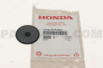 31142RV0A01 CAP COMP,DECOUPLE