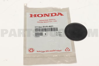 31142RV0A01 CAP COMP,DECOUPLE