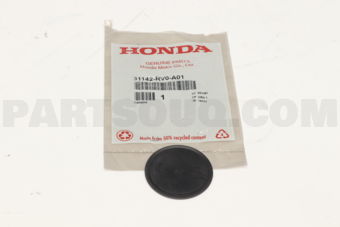 31142RV0A01 CAP COMP,DECOUPLE