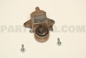 311505A2A01 REGULATOR SET
