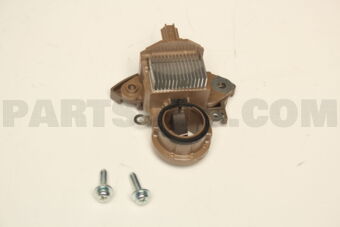 311505A2A01 REGULATOR SET