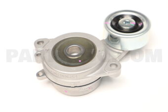 3117055A003 TENSIONER ASSY., AUT