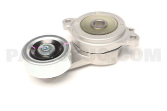 3117055A003 TENSIONER ASSY., AUT