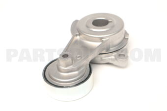 3117055A003 TENSIONER ASSY., AUT